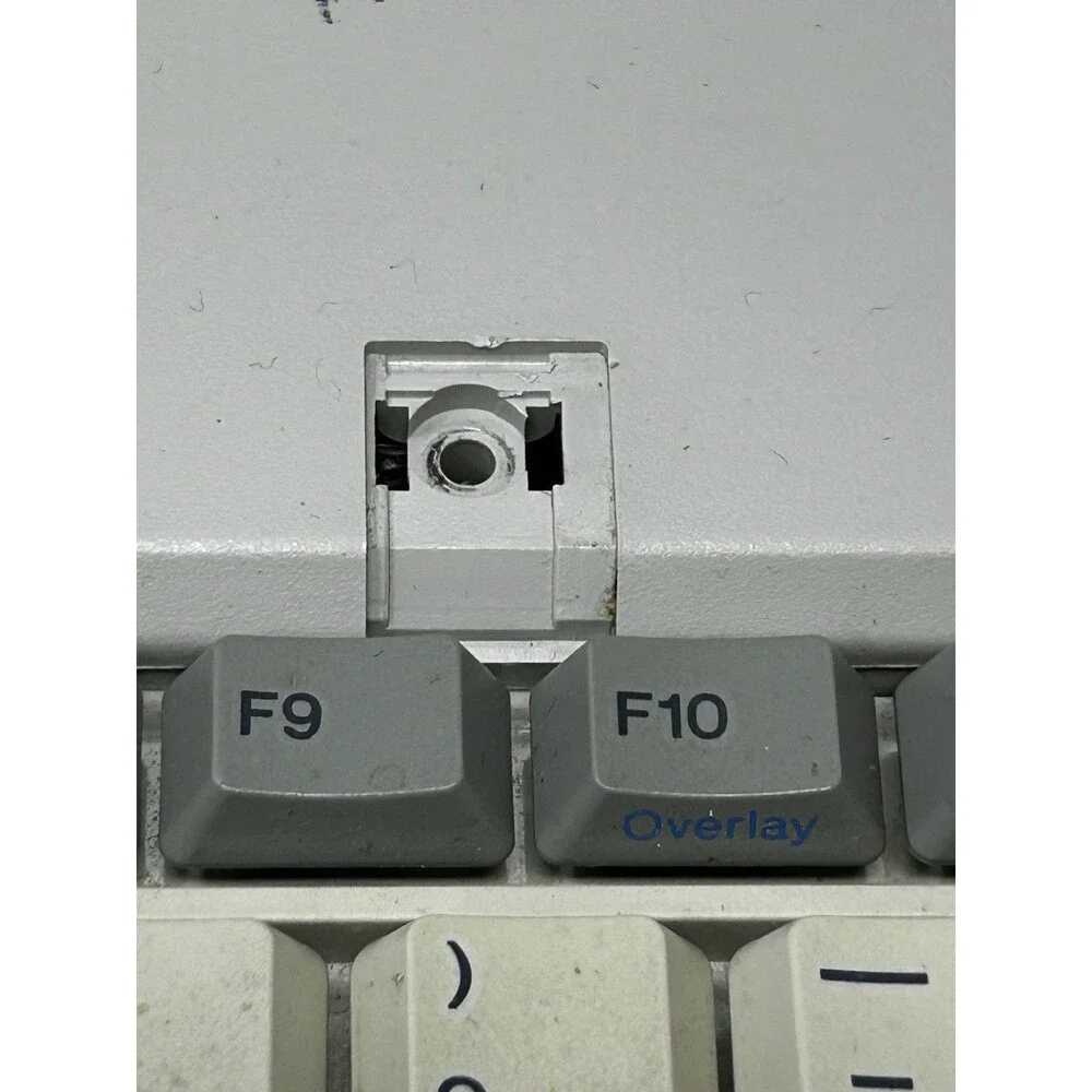 Toshiba Satellite T1950CT/200 1995 Laptop & Accessories